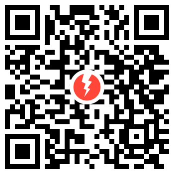 Open Ehashini in ESP app