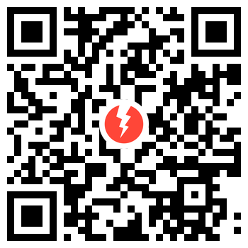 Open Mmusa in ESP app