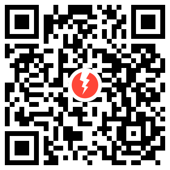 Open Ekuvukeni in ESP app