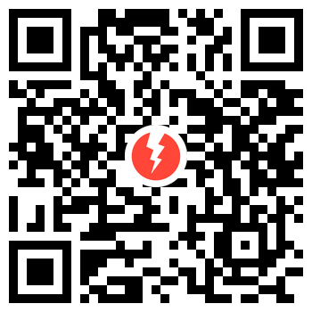 Open Norlim in ESP app