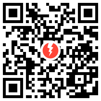 Open Ezikotshini in ESP app