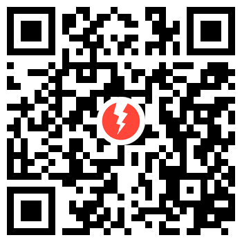 Open Greenfield in ESP app