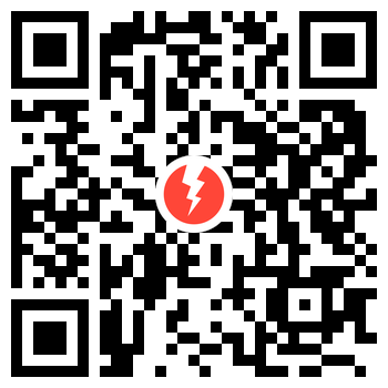 Open Xikhusese B in ESP app
