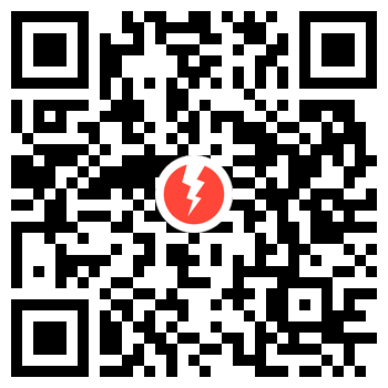 Open Qanda in ESP app