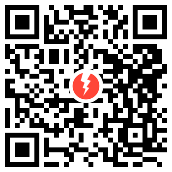 Open Soshanguve LL in ESP app
