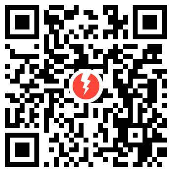 Open eMagogo in ESP app