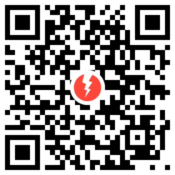 Open Tunney in ESP app
