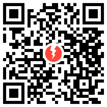 Open KuSikhulume in ESP app