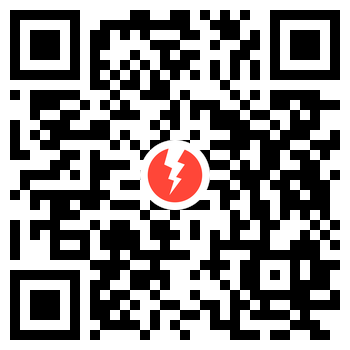 Open Mamelodi LC5 in ESP app