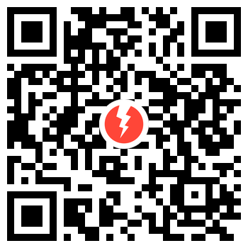 Open Holfentein Brickworks in ESP app