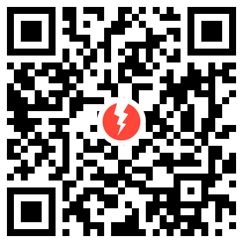 Open Mthembu Village in ESP app