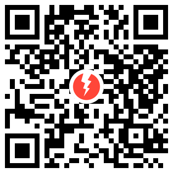 Open Dudfield Mine in ESP app