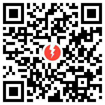 Open Kwanduna in ESP app