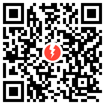 Open Hazendal (Kuils River) in ESP app
