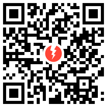 Open Masemola in ESP app