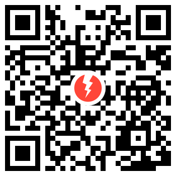 Open Salem in ESP app