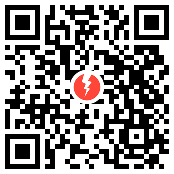 Open Mkhonjane in ESP app
