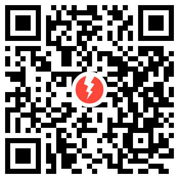 Open Little Falls in ESP app