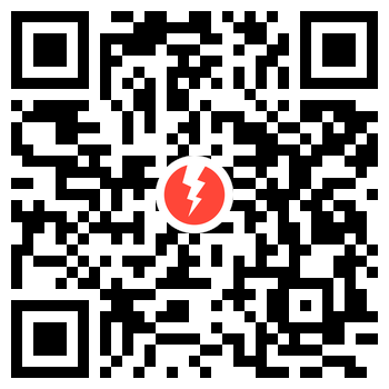 Open Chiawelo Ext 2 in ESP app