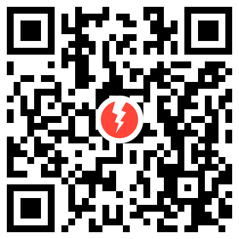 Open Bilatye in ESP app