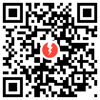 Open Newtown in ESP app
