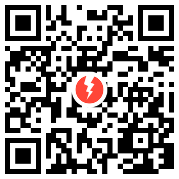 Open Wattville in ESP app