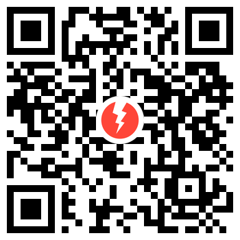 Open Azalea Ext 1 in ESP app