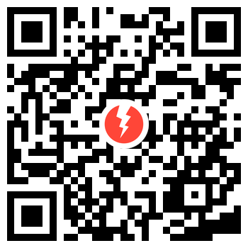 Open Madashishi in ESP app