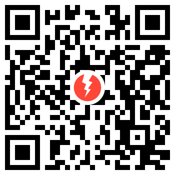 Open Nceceni in ESP app