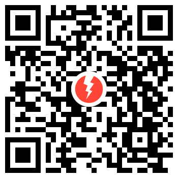 Open Mjeni in ESP app