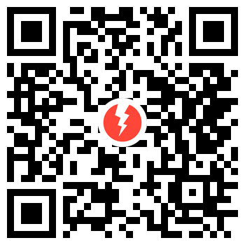 Open Grantham Park in ESP app