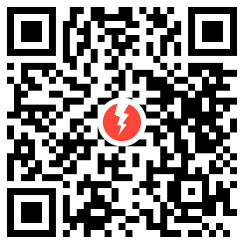 Open Gracia State Forest in ESP app