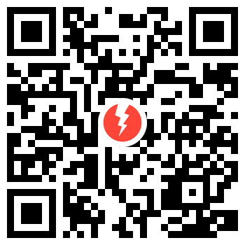 Open Tsebe in ESP app