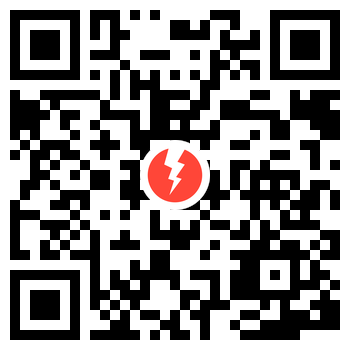 Open Mfabantu in ESP app