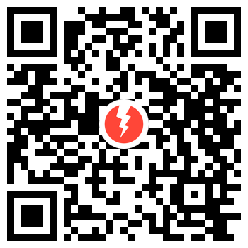 Open Chunu A SP1 in ESP app