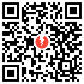 Open Ohrigstad in ESP app