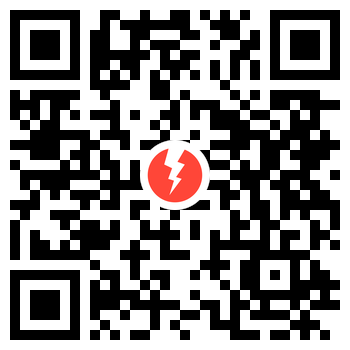 Open Monywaneng in ESP app