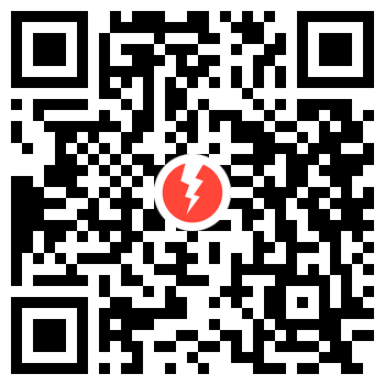 Open KuMgawuli in ESP app