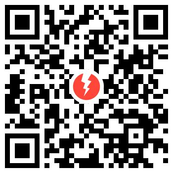 Open Gotyibeni in ESP app
