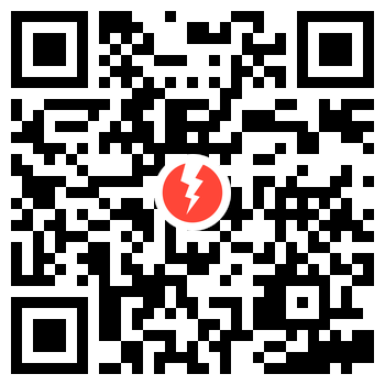 Open Mcoboti in ESP app