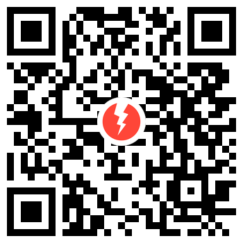 Open Emachibini in ESP app