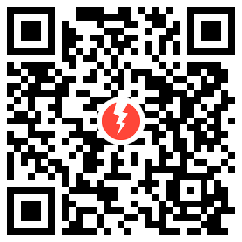 Open Umgayi in ESP app