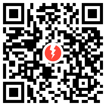 Open Upper Mtombe in ESP app