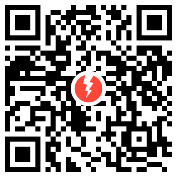 Open The Meadows in ESP app