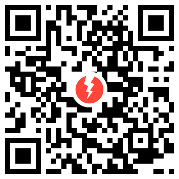 Open KwaPhalo in ESP app