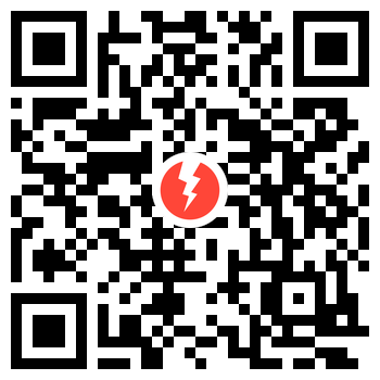 Open Boitekong Ext 8 in ESP app