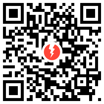 Open Khudutlou in ESP app