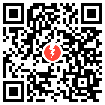 Open Mvala in ESP app