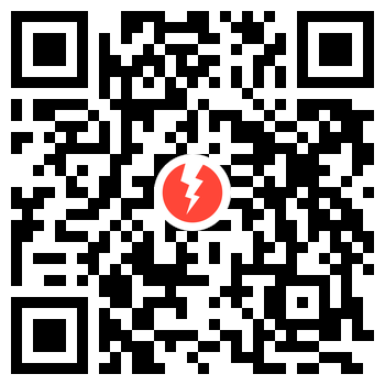 Open Botlokwa in ESP app