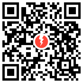 Open Nuwerus in ESP app